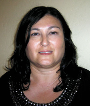 kathy bernhardt