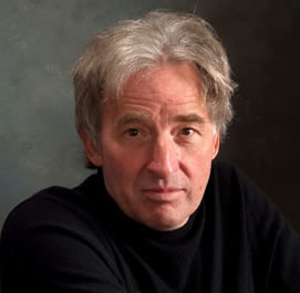michael kerns