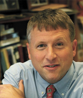 paul kengor
