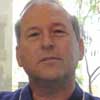 gregory hollister