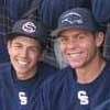 boys baseball