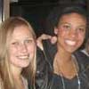 girls soccer awards