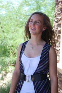 elyssa hartsock