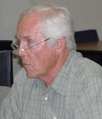 wayne adnerson