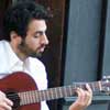 ari hest