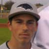 charlie dominick