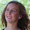 elyssa hartsock
