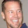 chad degrenier