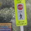 signs