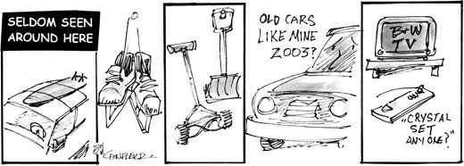 canfield editorial cartoon
