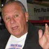 joe diaz