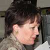 nancy barto