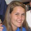 camille mciver