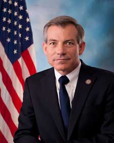 rep. daivid schweikert
