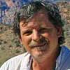 wayne ranney