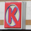 circle k