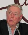 jim peirce