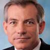 rep. david schweikert
