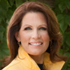 michele bachmann