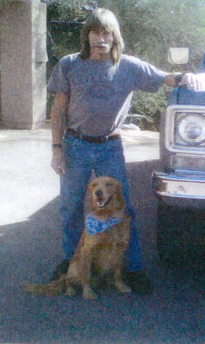 rick brumbaugh