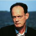 rex murphy