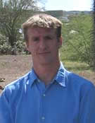 mark mansfield