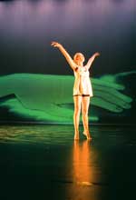 pvcc dance