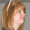 heather carter