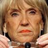 jan brewer