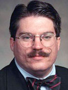 shawn ritenour