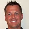 coach davis