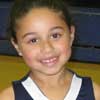 youth cheer