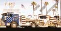 freedom truck