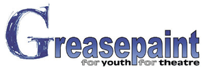 greasepaint