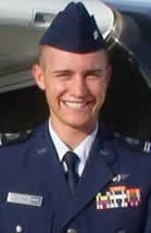 tanner matheny