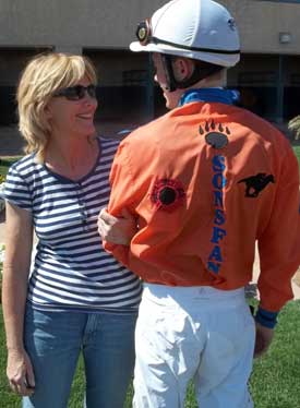 ry eikleberry's shirt