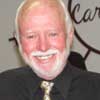 bob coady