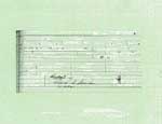 obama birth certificate copy