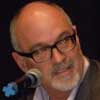 steve hart