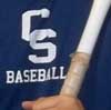 cshs baseball