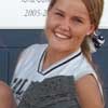cshs softball
