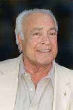 joe tabback