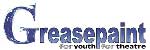 greasepaint theater