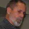 arek fressadi