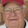 jim van allen