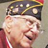 veteran kilmer