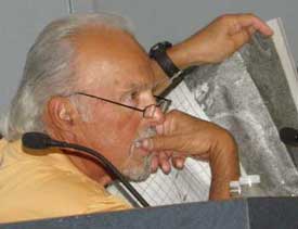 ralph mozillo