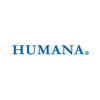 humana logo