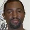 jamaal scott