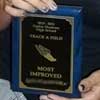track awards